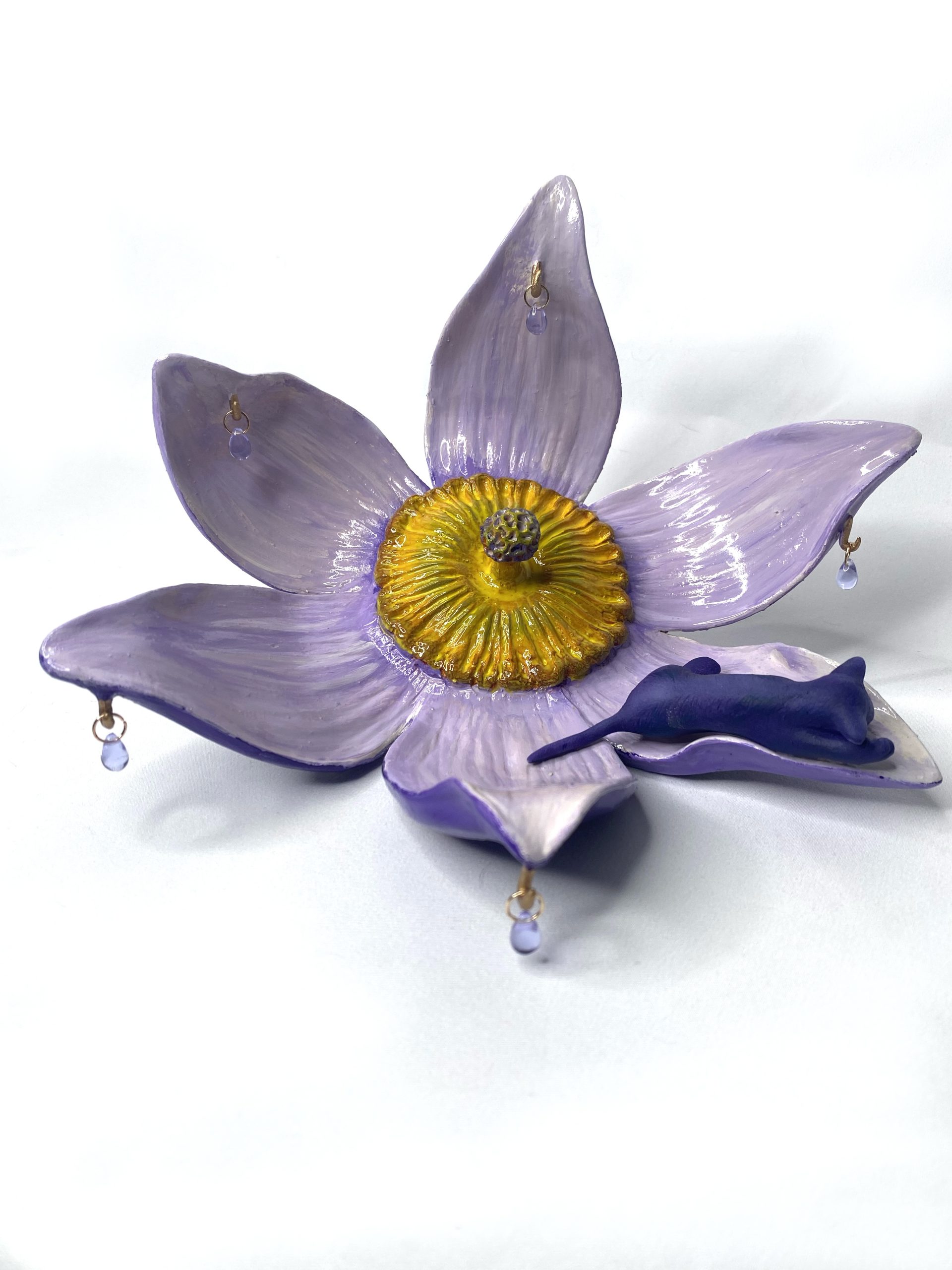 Illustration_sans_titre (1)