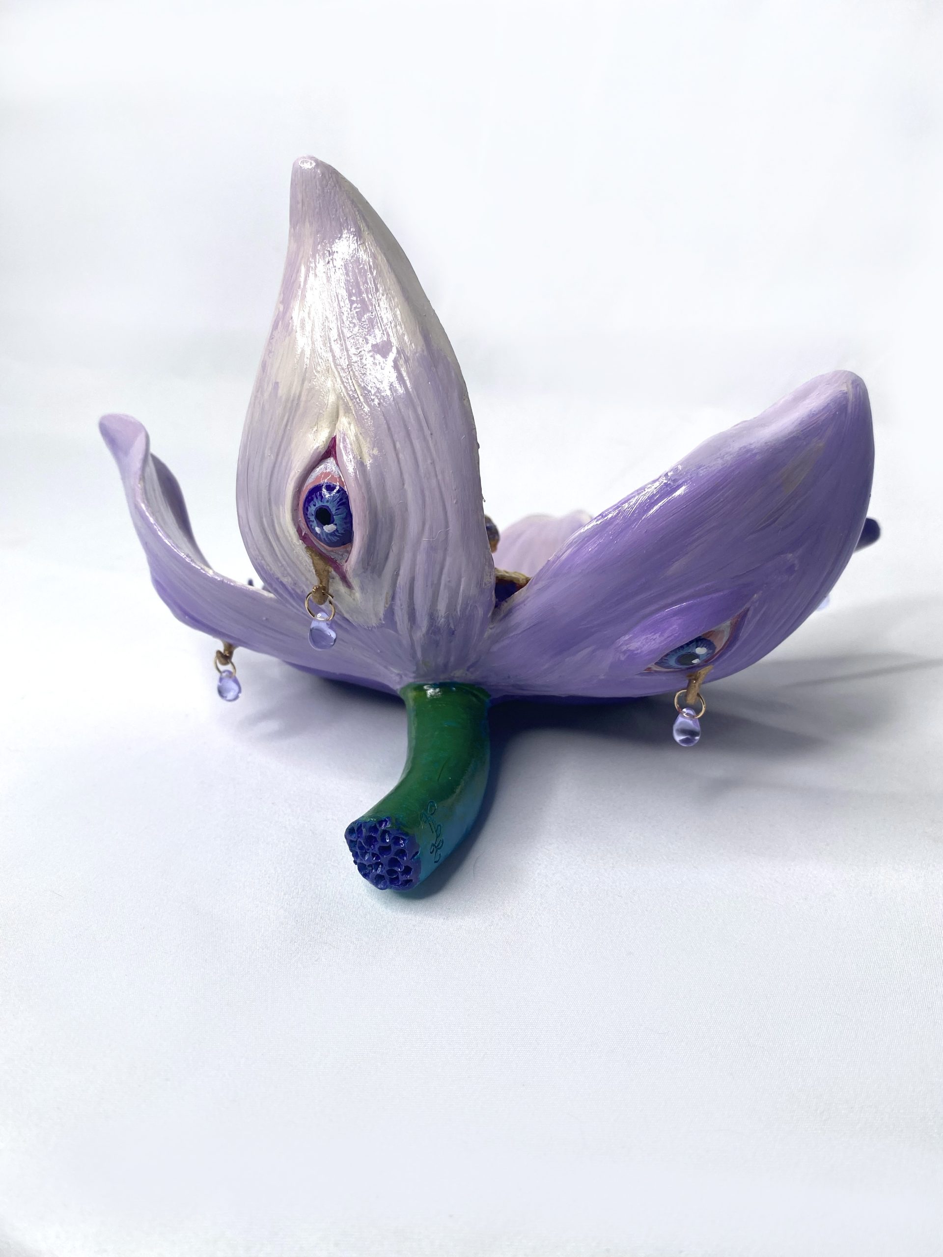 Illustration_sans_titre (2)