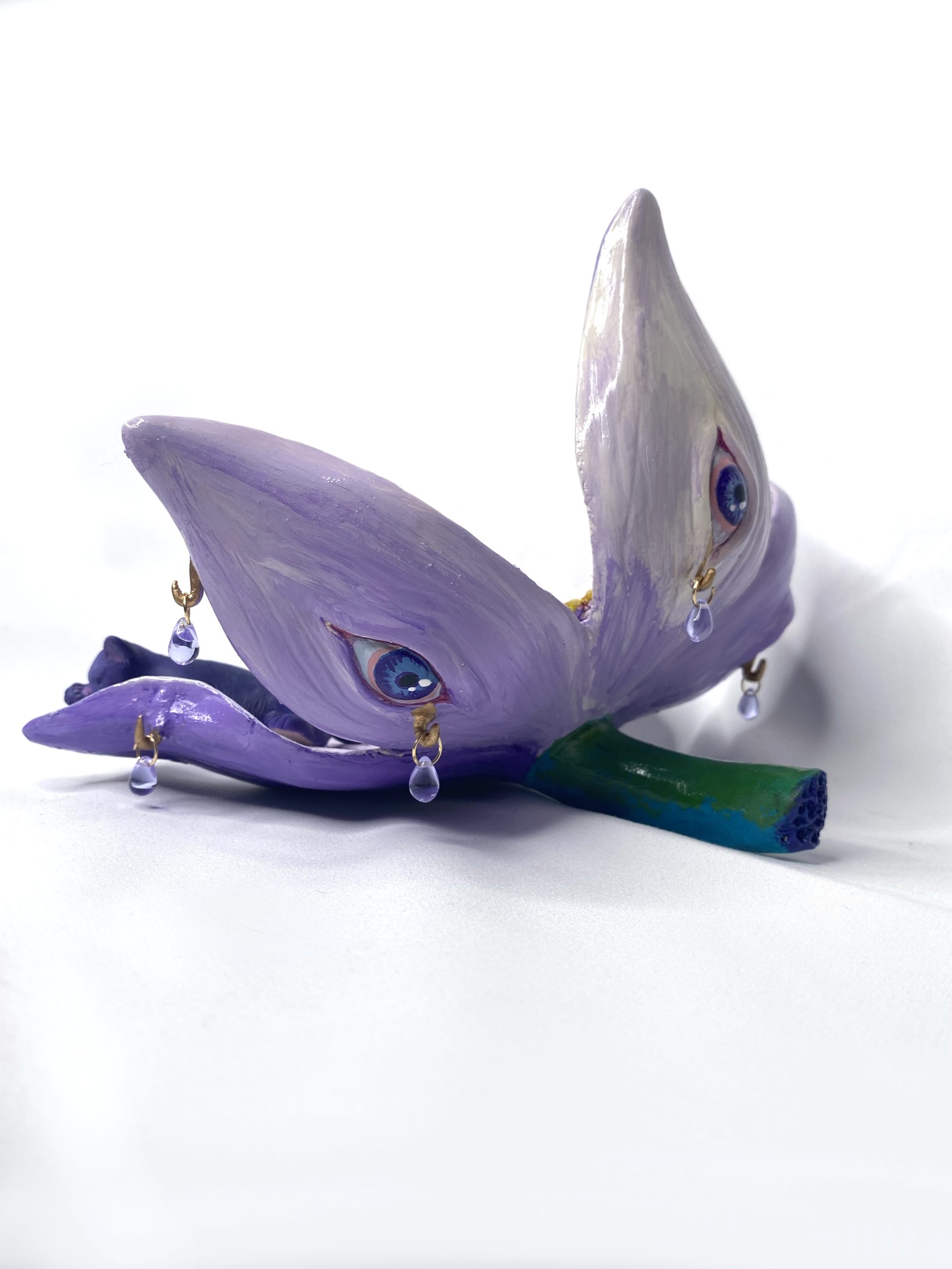 Illustration_sans_titre (3)