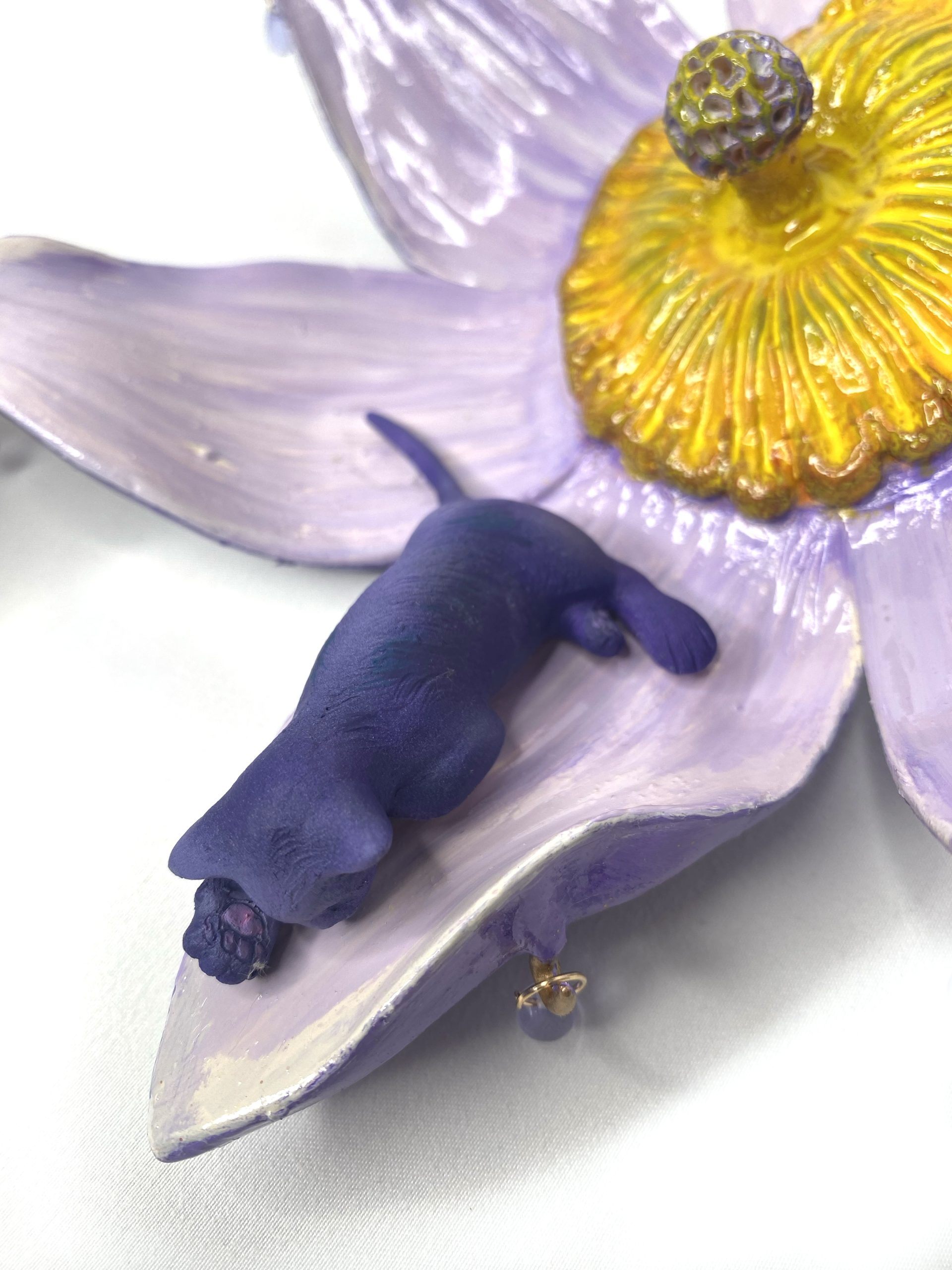 Illustration_sans_titre (4)