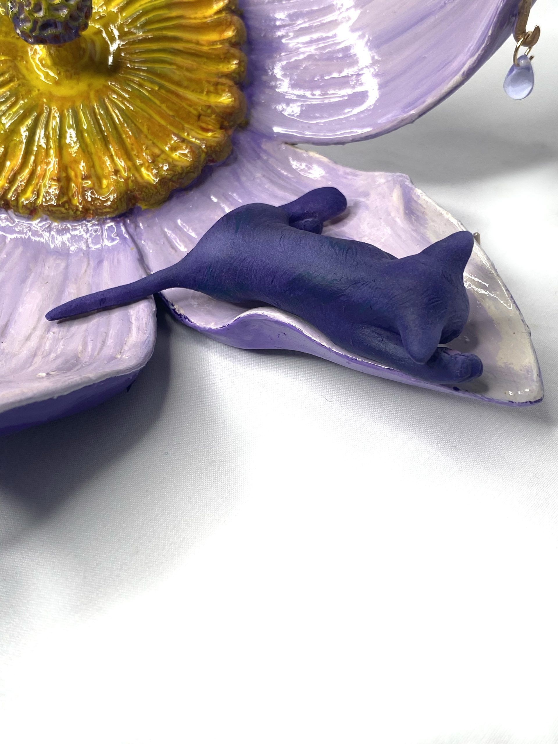 Illustration_sans_titre (5)