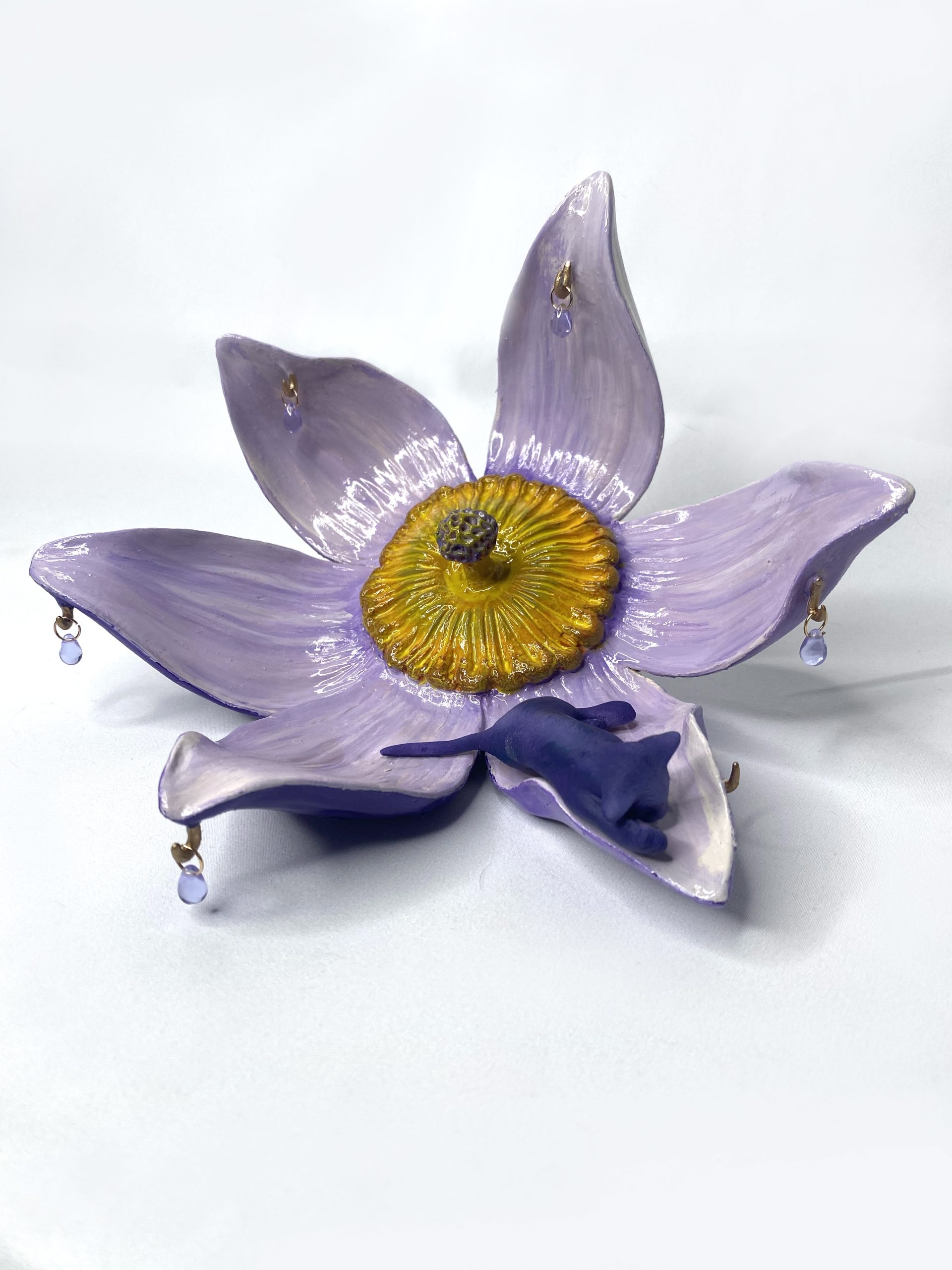 Illustration_sans_titre