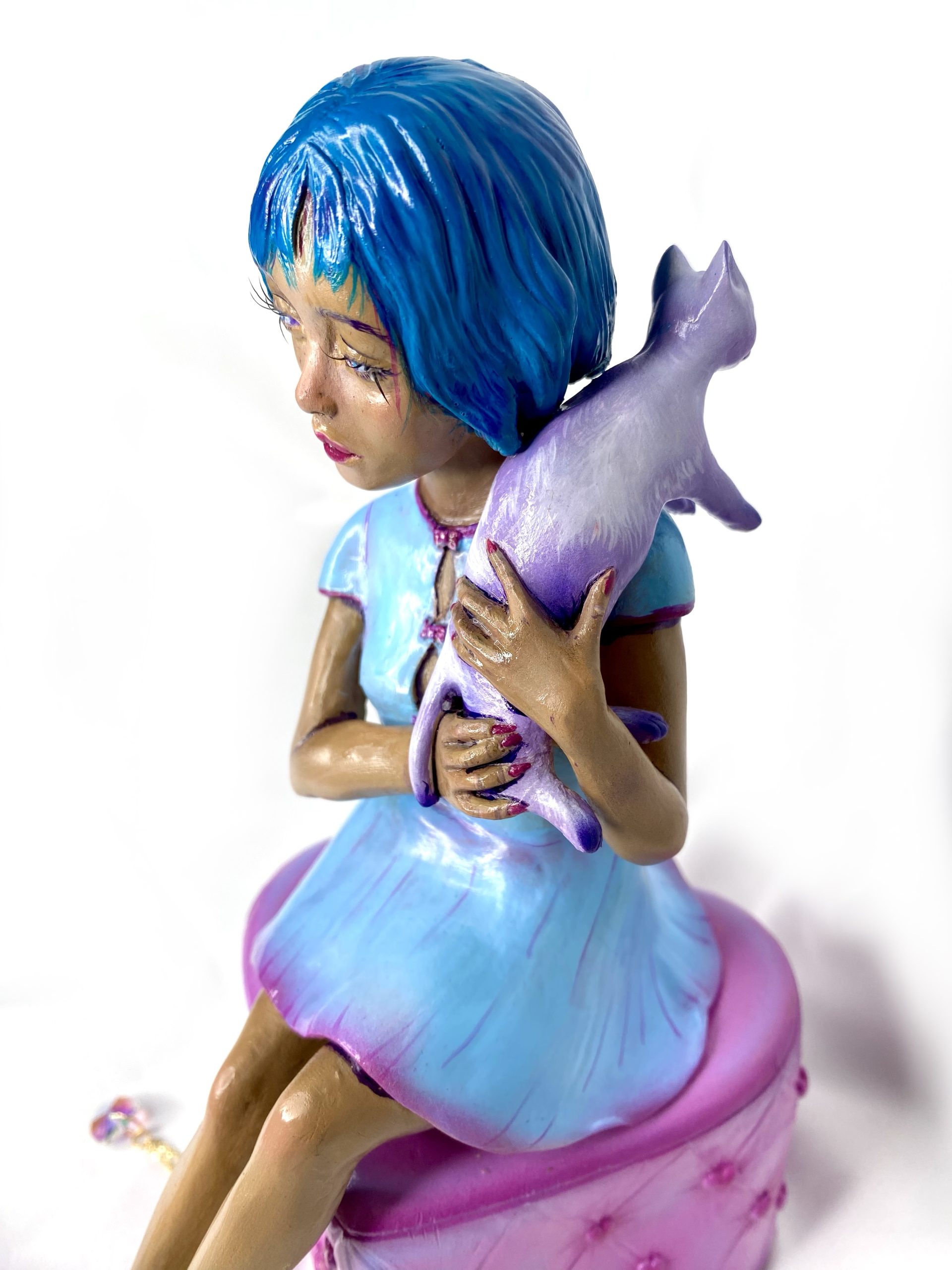 Illustration_sans_titre 1