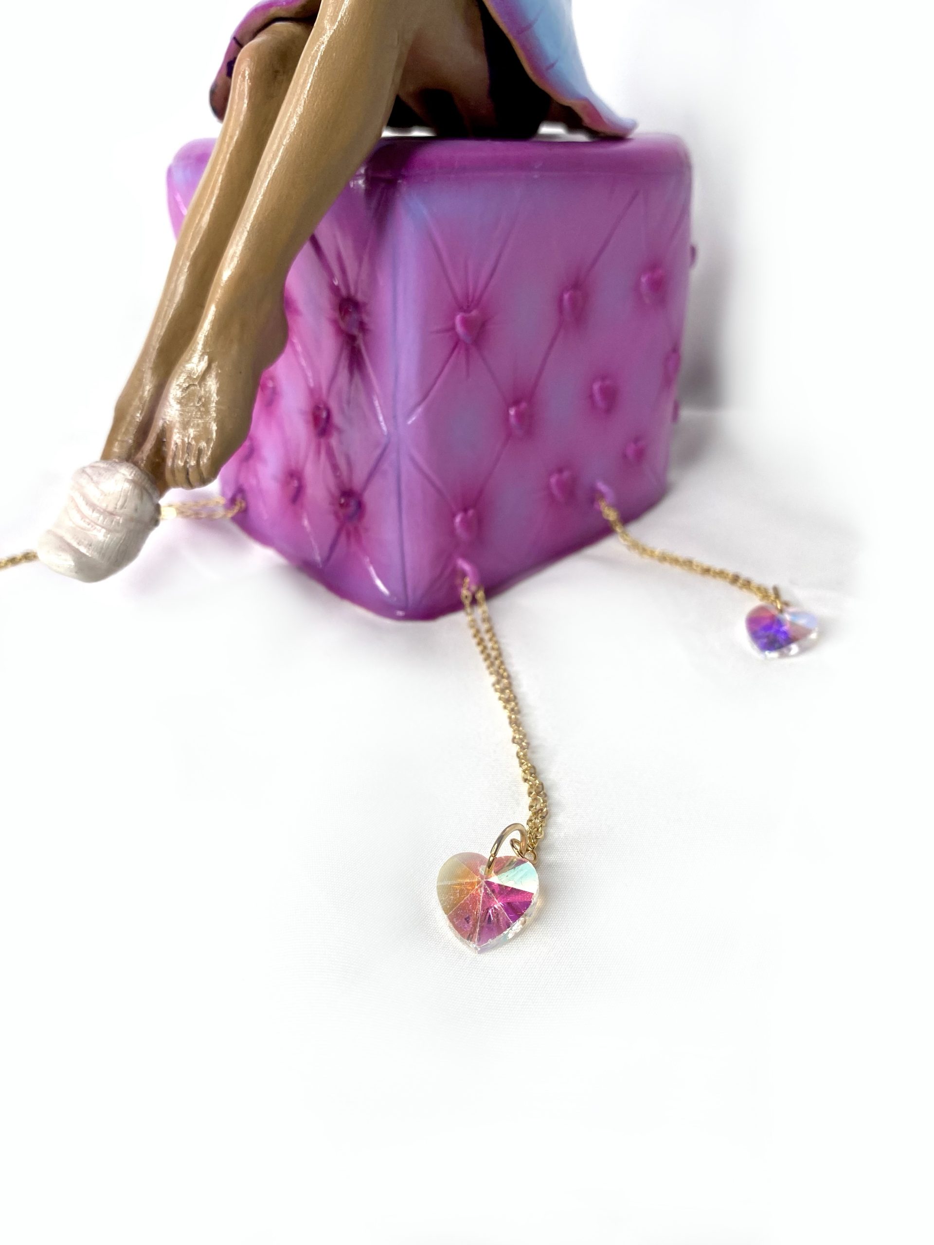 Illustration_sans_titre (15)