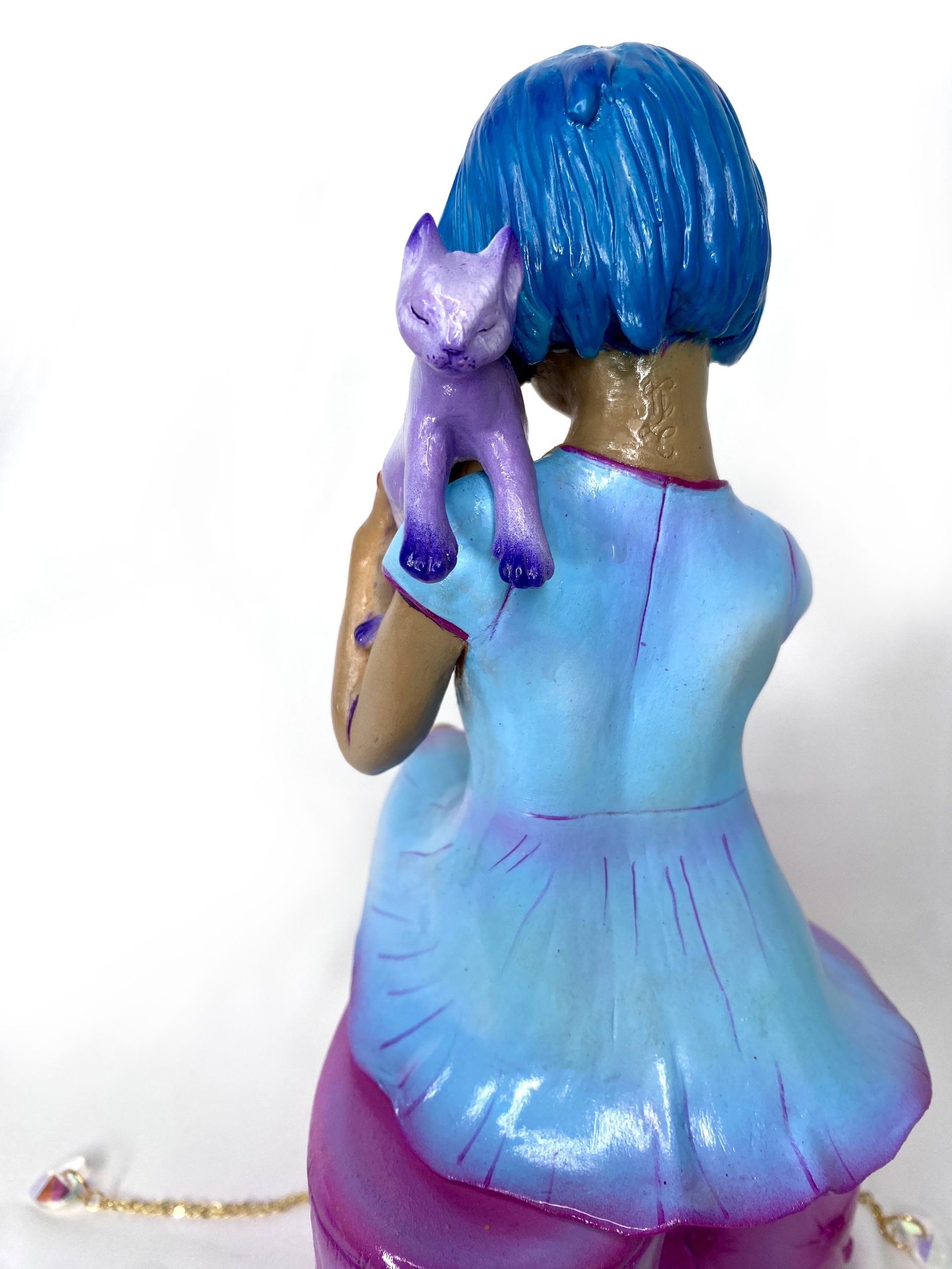 Illustration_sans_titre 2