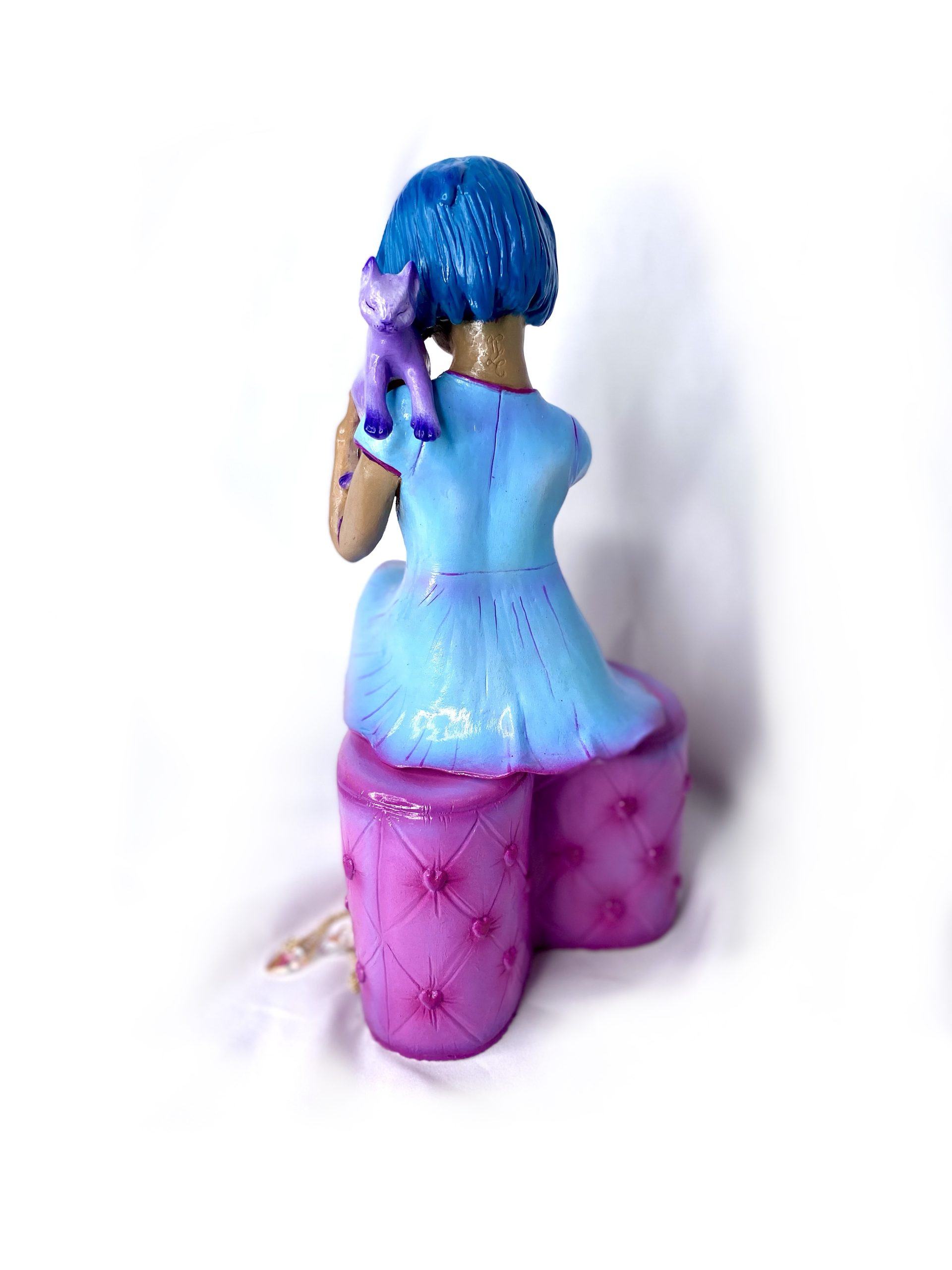 Illustration_sans_titre 3