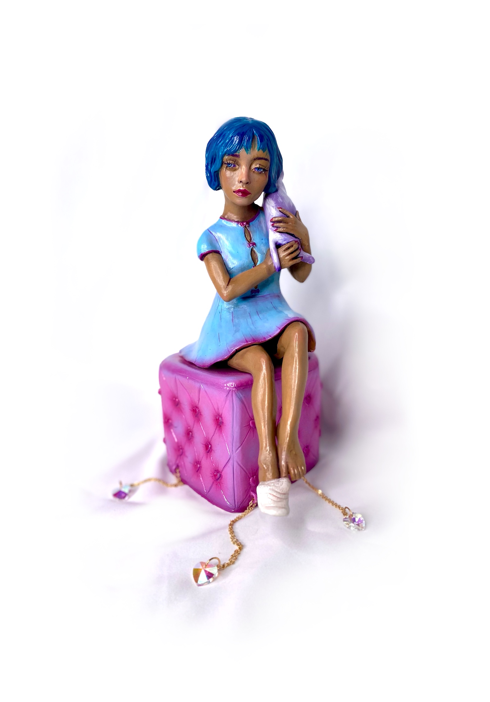 Illustration_sans_titre 5