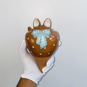 Pawsya - Collection Ruban