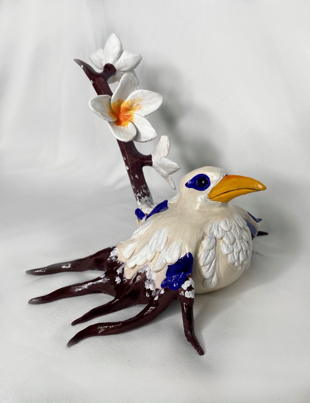 Illustration_sans_titre 1 (1)