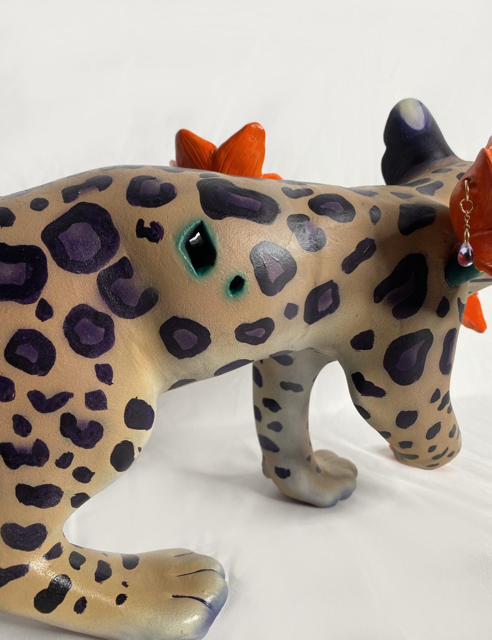 Illustration_sans_titre 1