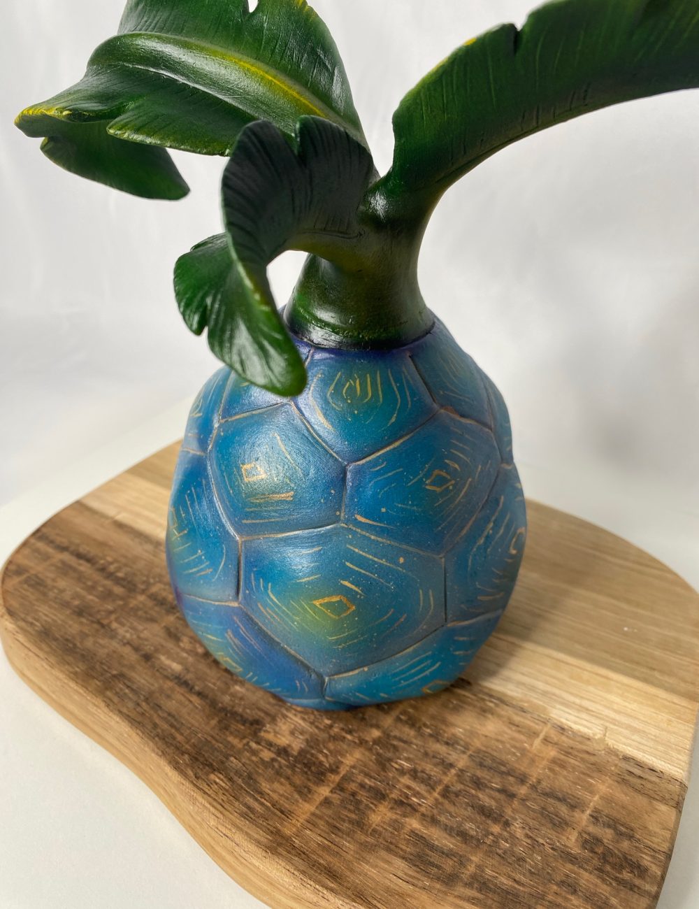 Illustration_sans_titre (15)