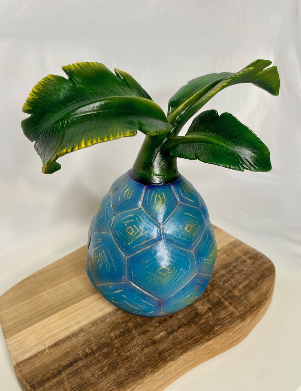 Illustration_sans_titre (16)