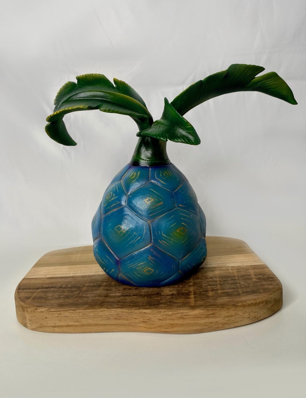 Illustration_sans_titre (17)