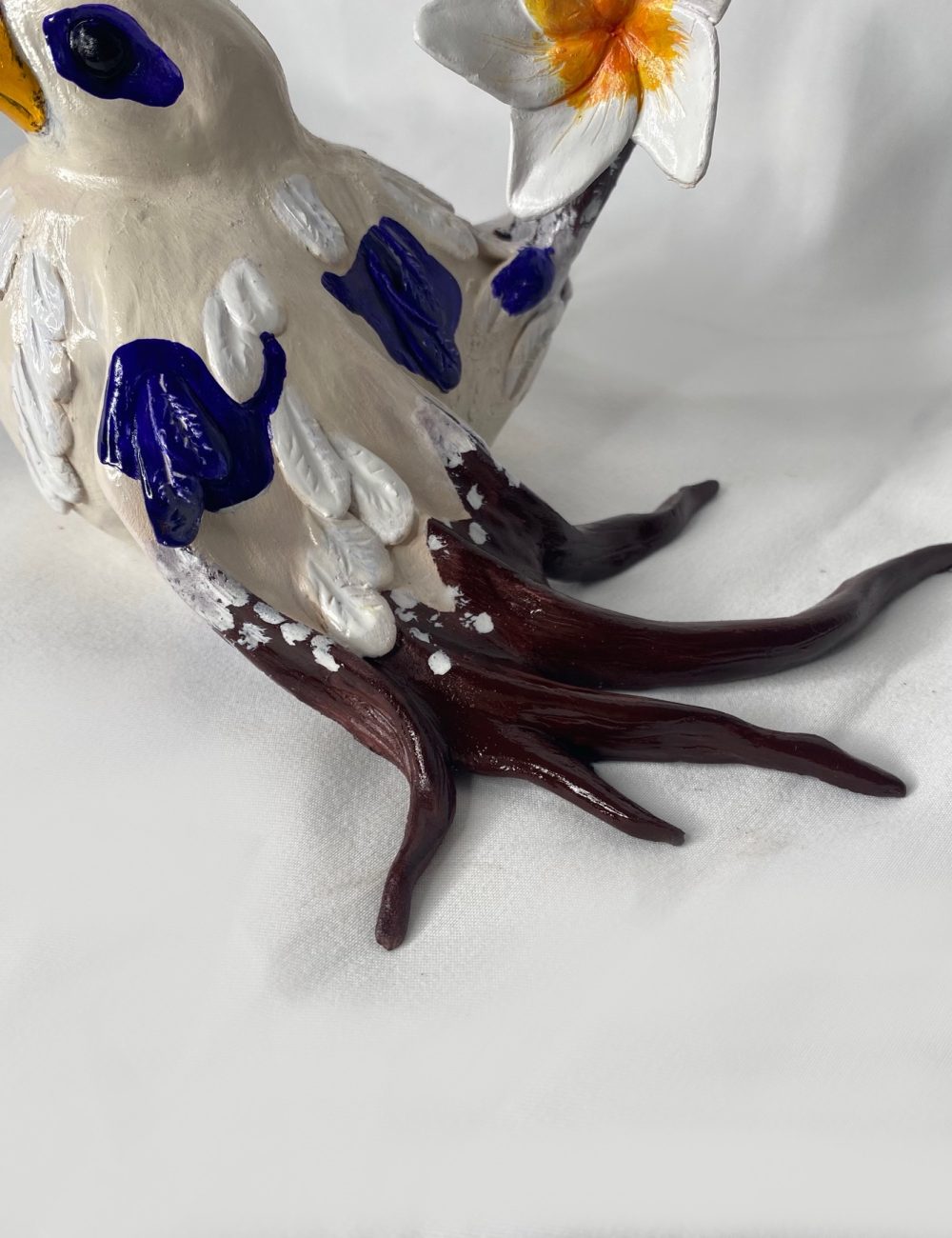 Illustration_sans_titre (18)