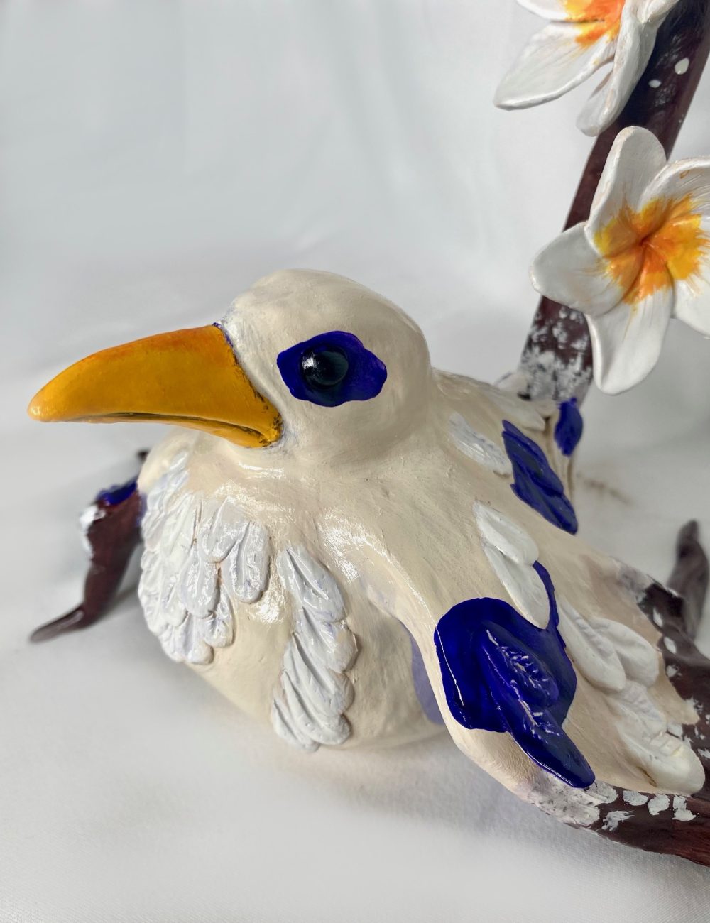 Illustration_sans_titre 2 (1)