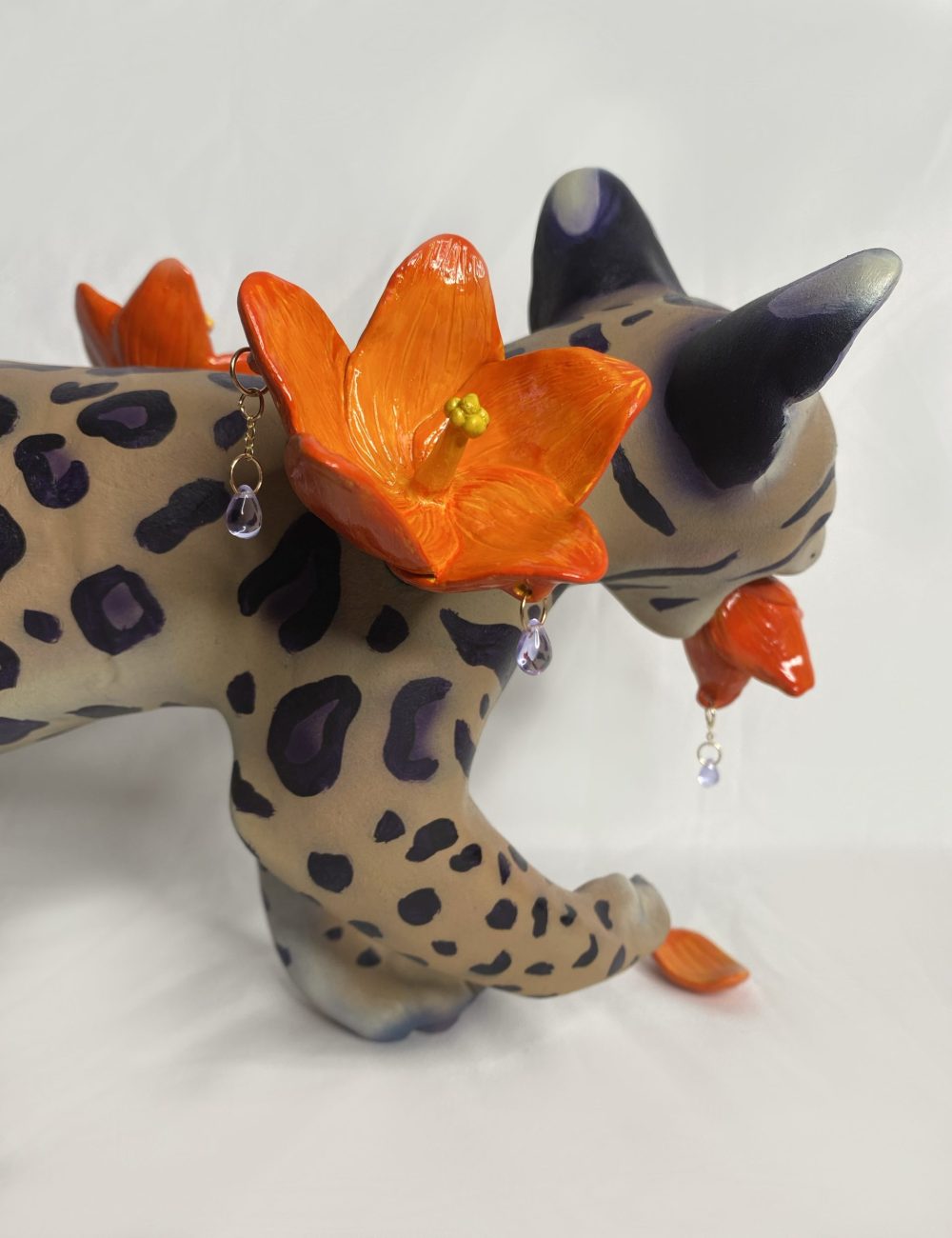 Illustration_sans_titre 2