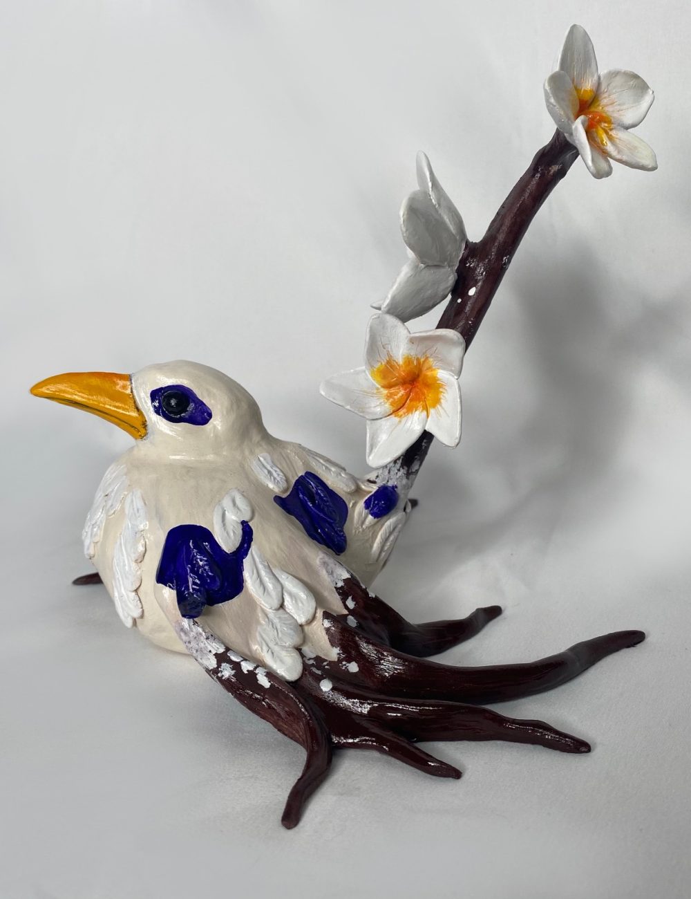 Illustration_sans_titre 3