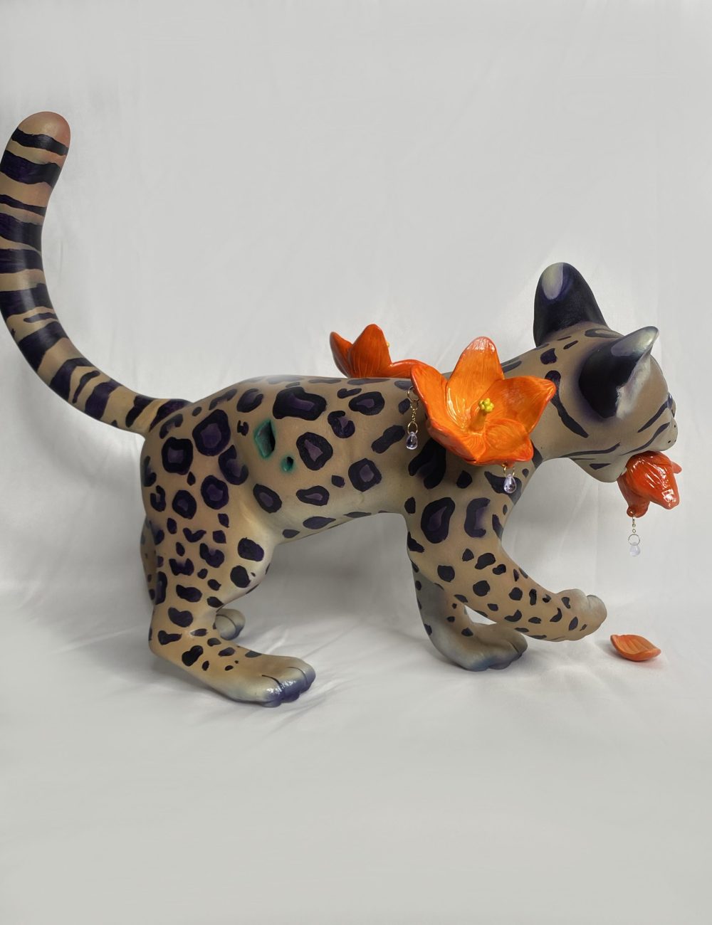 Illustration_sans_titre 3