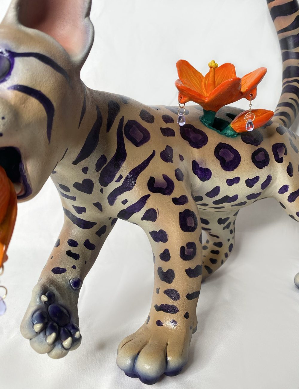 Illustration_sans_titre 4