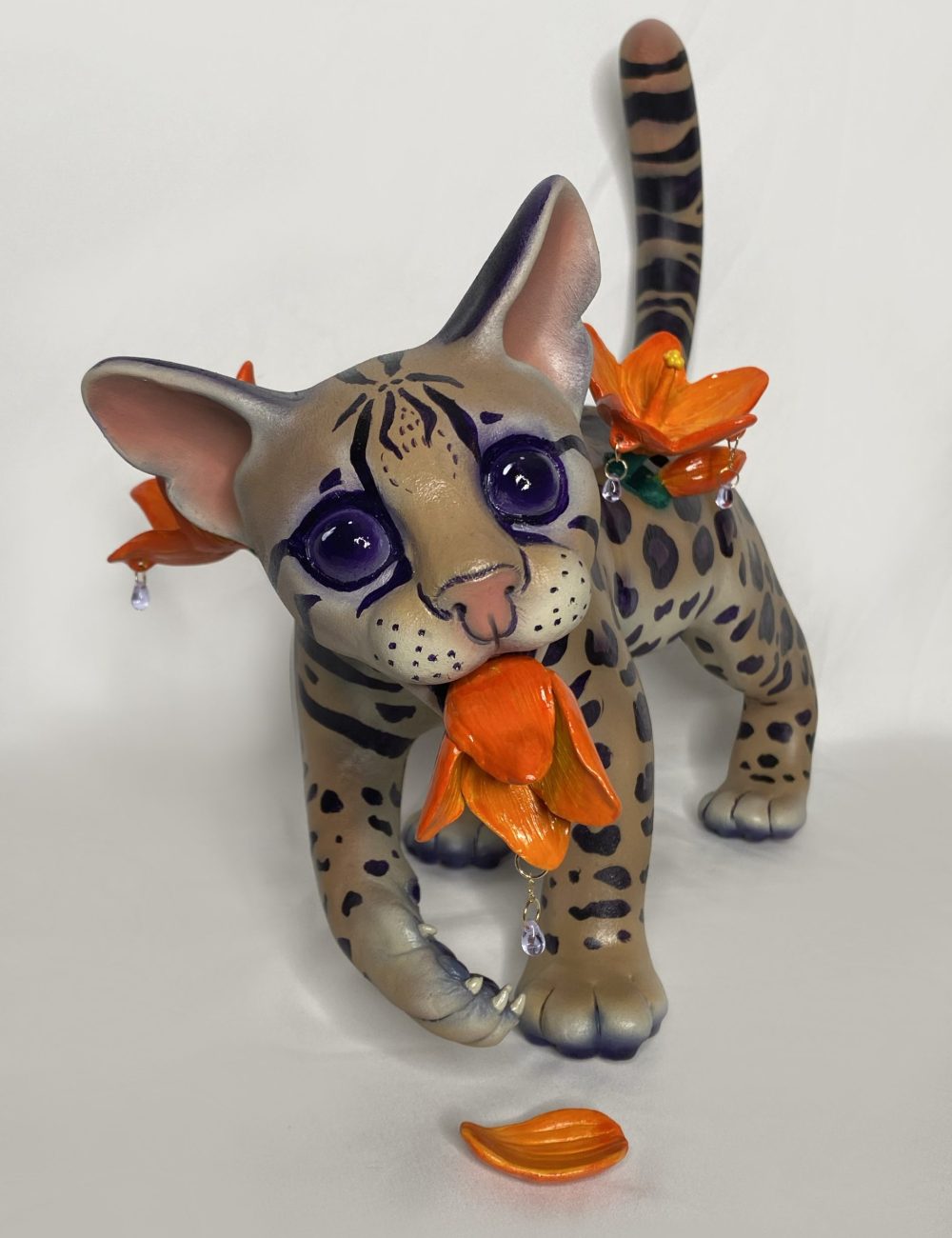 Illustration_sans_titre 5