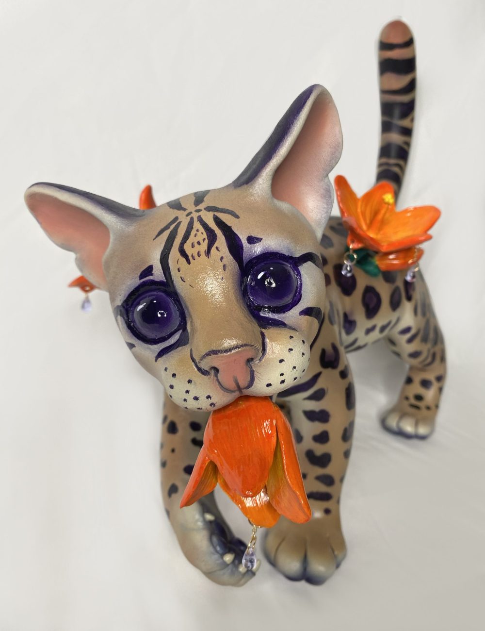 Illustration_sans_titre 6