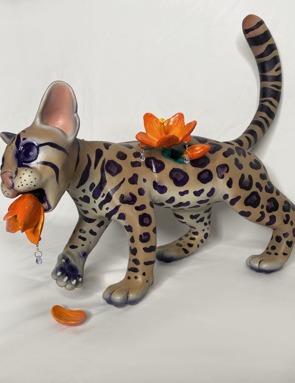 Illustration_sans_titre